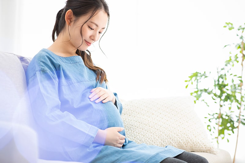 妊娠糖尿病とは？