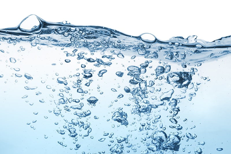 妊娠糖尿病の検査